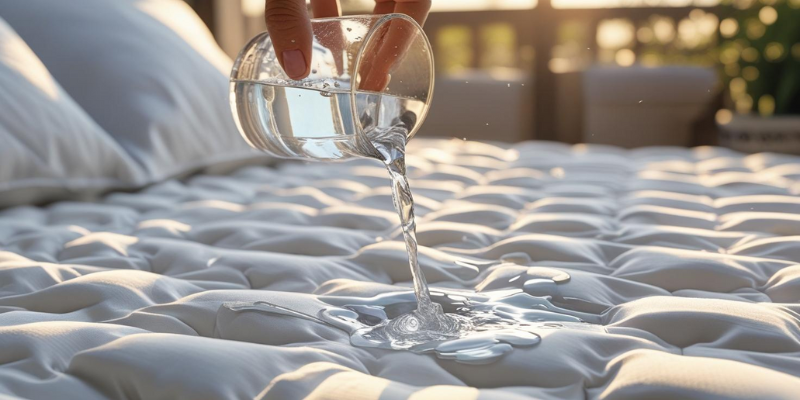 Must-have mattress protectors to try