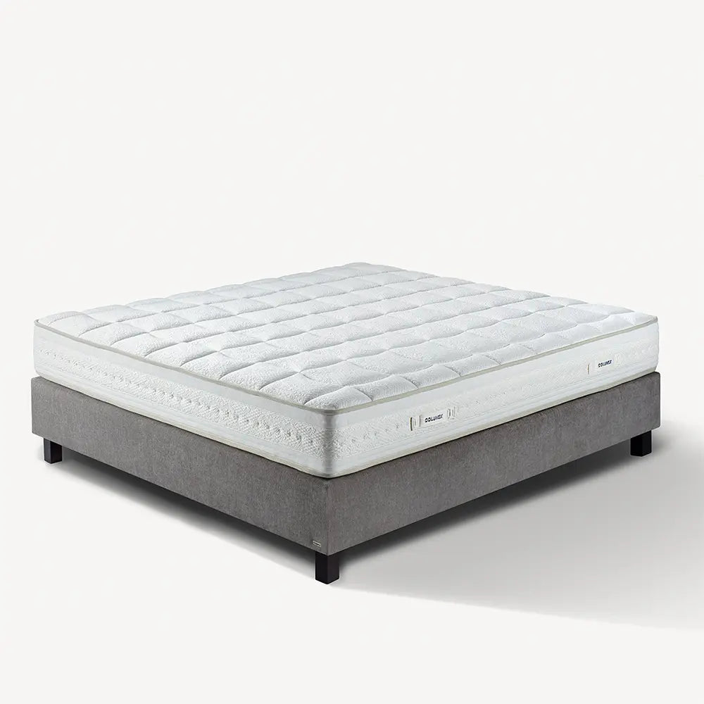 Best Plus G Mattress by Colunex
