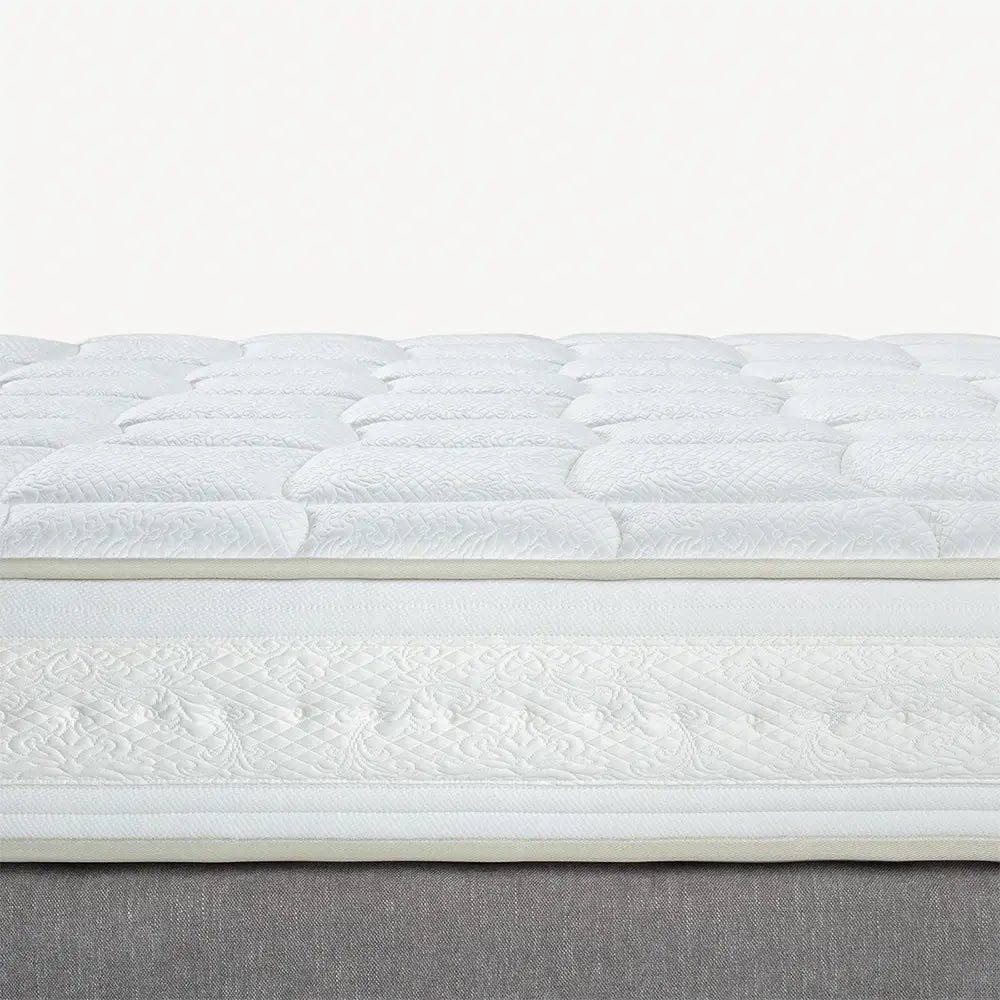 Best Plus G Mattress by Colunex