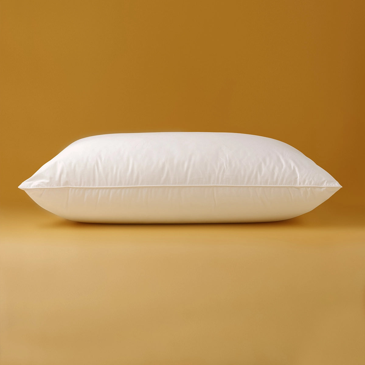Hygiencell Pillow by Colunex