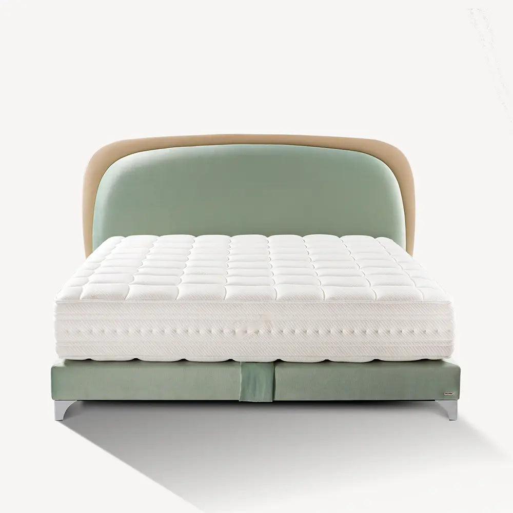 Grace Bed by Colunex