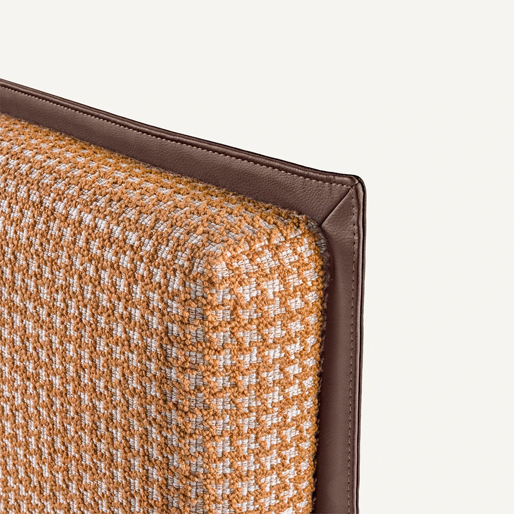 Margaret Bed by Colunex