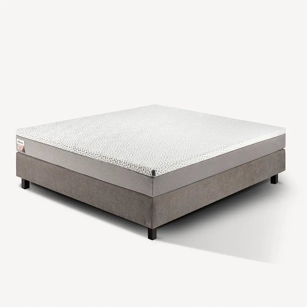 Next 26 G Mattress by Colunex