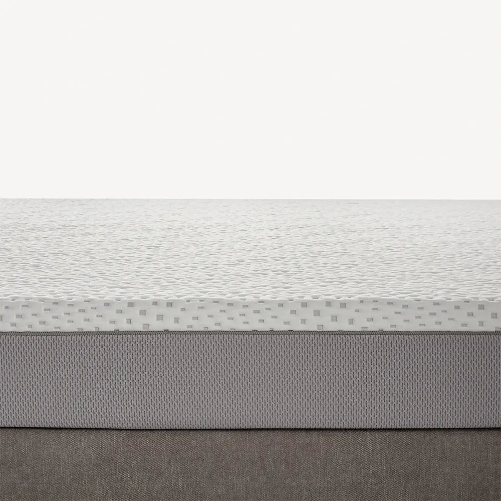 Next 26 G Mattress by Colunex