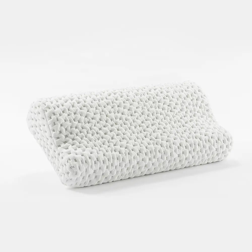 Orthoshape Pillow By Colunex