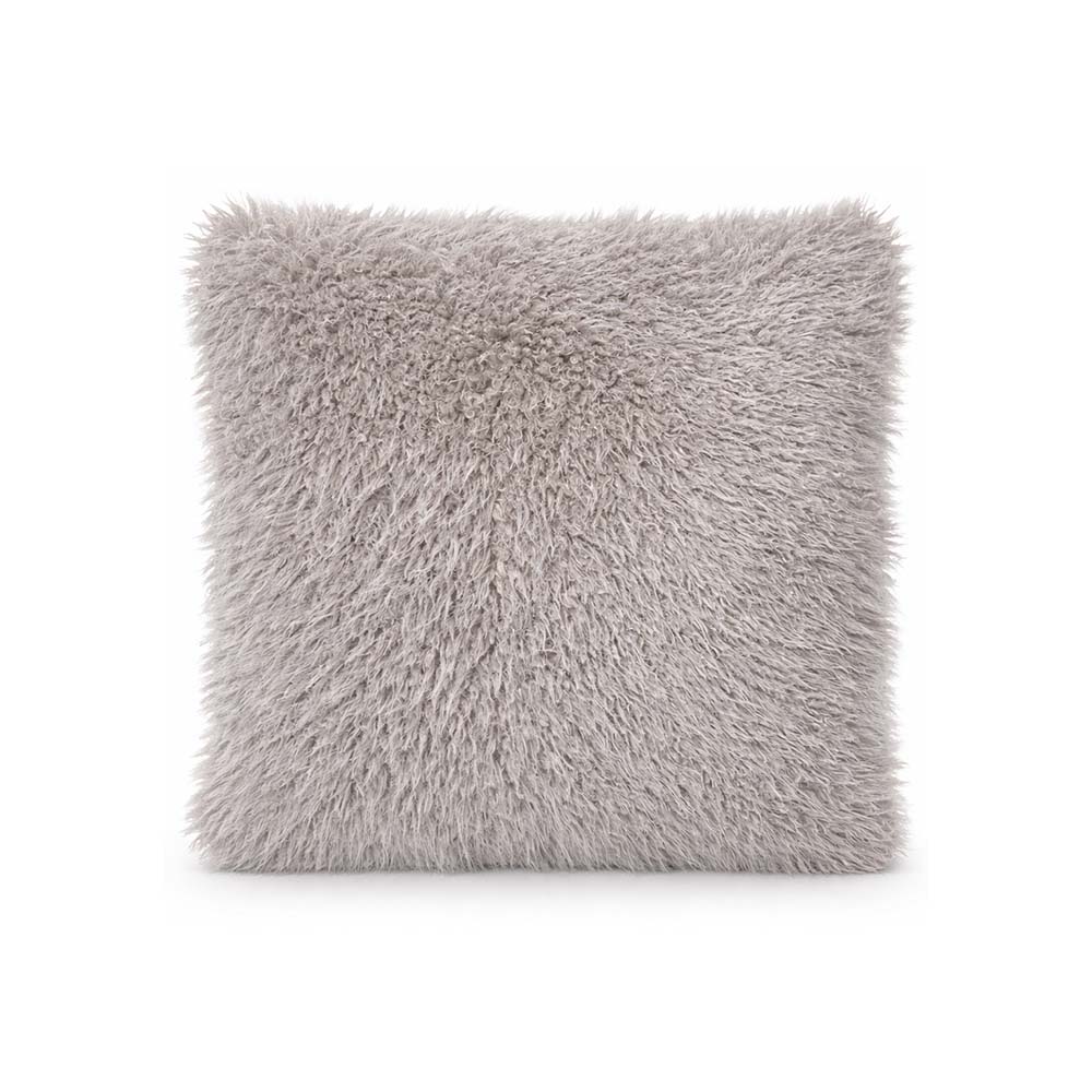 CU001 Cushion Small Fabric Gold VABER - VBD8710 - 902 by Campo de' Fiori