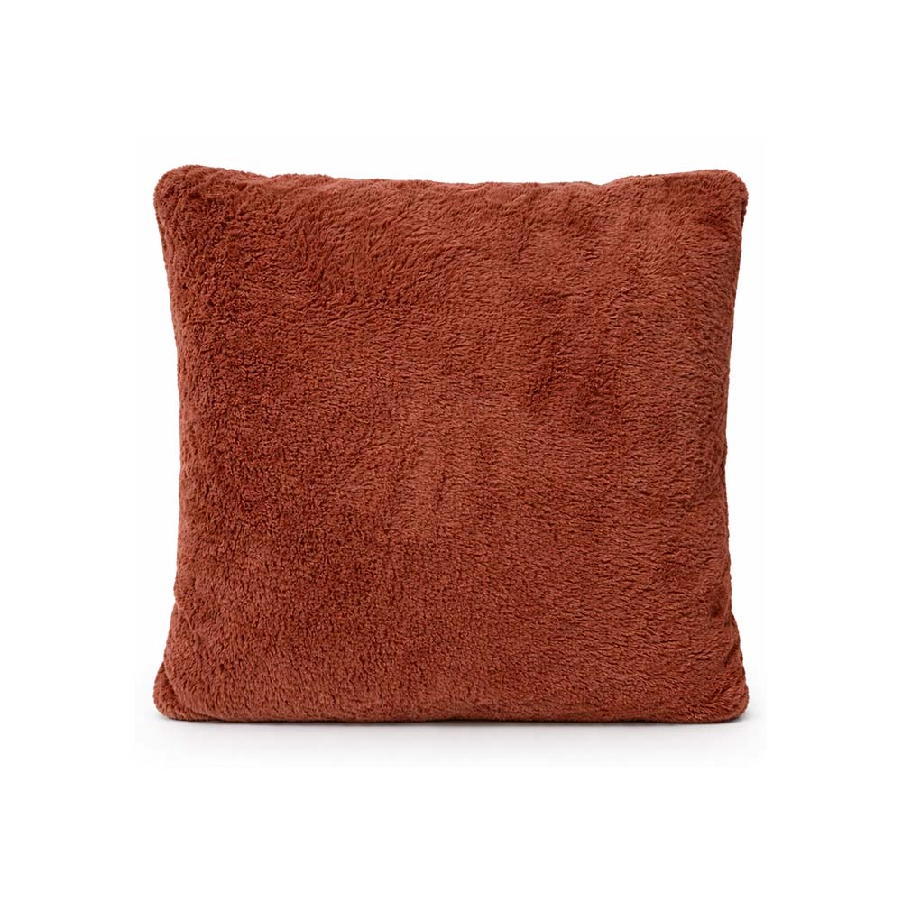 CU001 Cushion Small Fabric Comfort CHENGZHE - HJ3233 - 7 By Campo de' Fiori