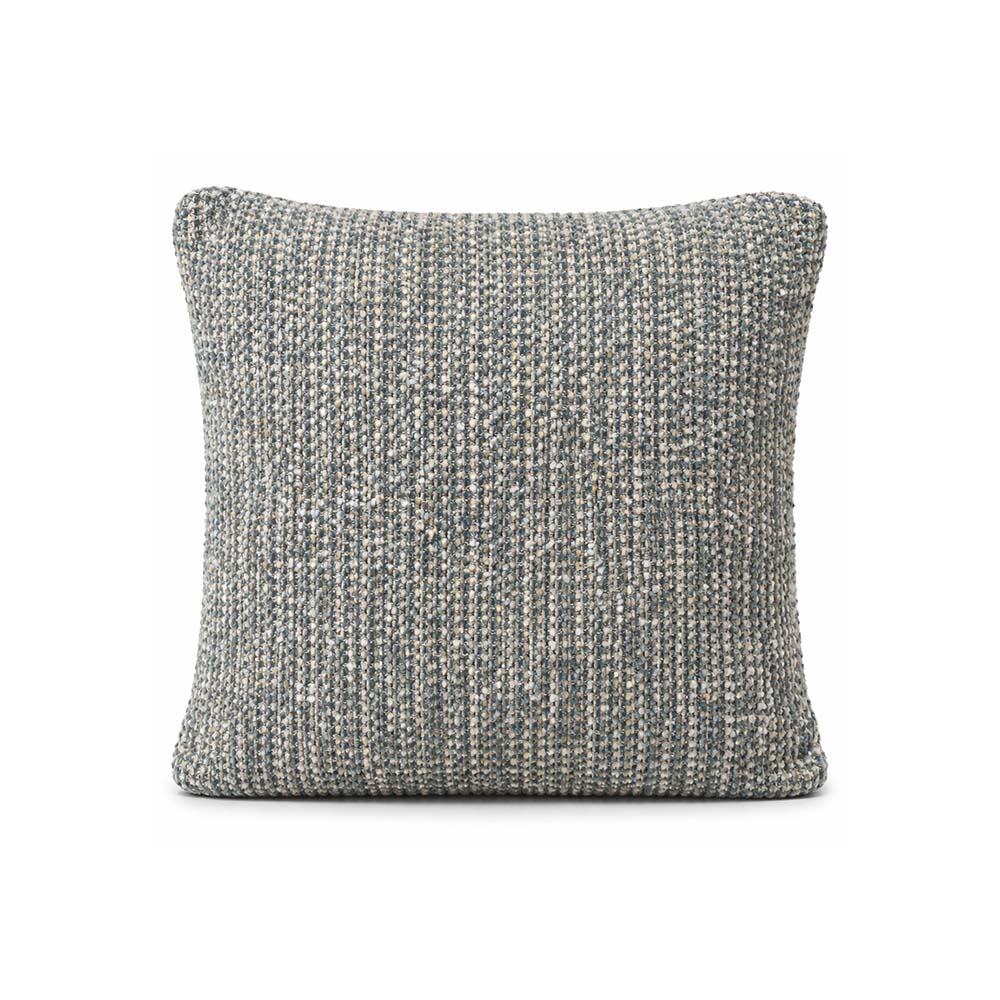 CU001 Cushion Small Fabric Mayafab A3609-4A by Campo de' Fiori