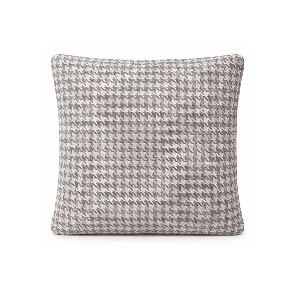 CU001 Cushion Small Fabric Wowtex Starry-02 by Campo de' Fiori