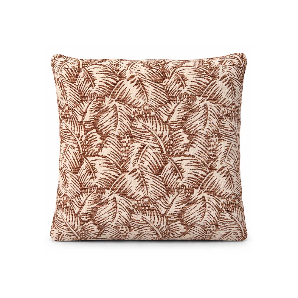 CDF820 Cushion Medium Fabric E730-02 by Campo de' Fiori