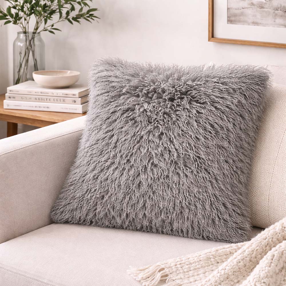 CDF820 Cushion Medium Fabric HJ3956-2 by Campo de' Fiori