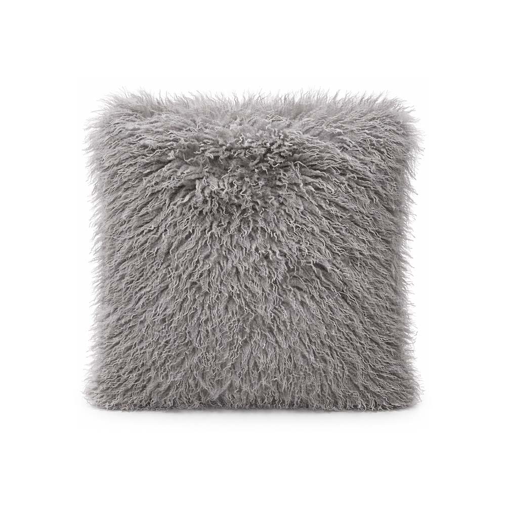 CDF820 Cushion Medium Fabric HJ3956-2 by Campo de' Fiori