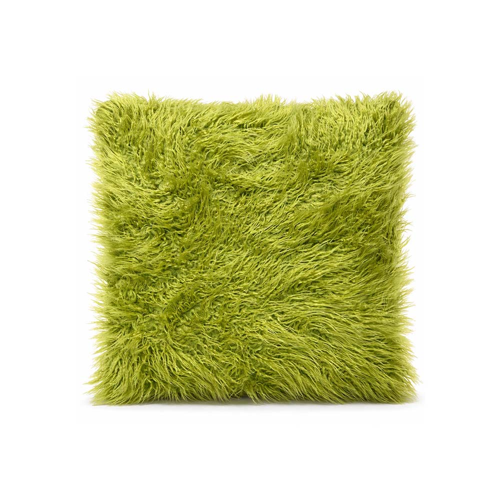 CDF820 Cushion Medium Fabric HJ3977-10 by Campo de' Fiori