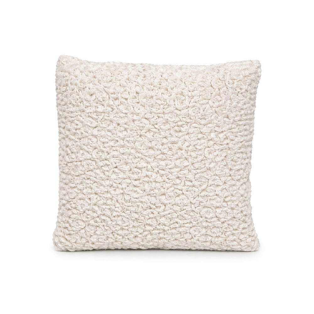 CDF820 Cushion Medium Fabric HJ5835-1 by Campo de' Fiori