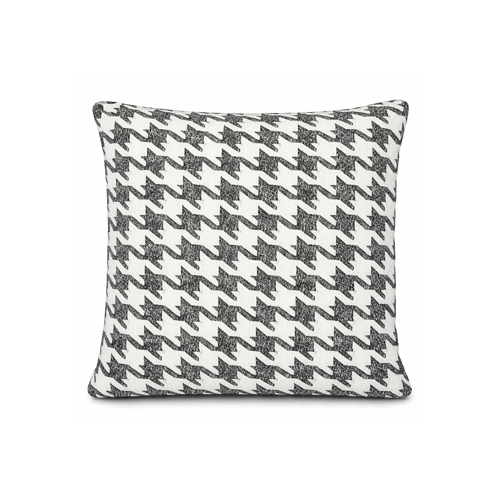 CDF820 Cushion Medium Fabric TINO-96G by Campo de' Fiori