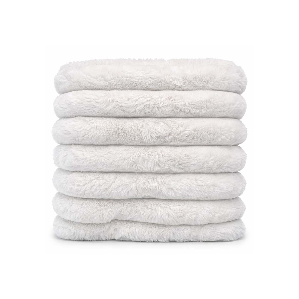 CDF820 Cushion Medium Fabric Comfort CHENGZHE - HJ6203 - 7 by Campo de' Fiori