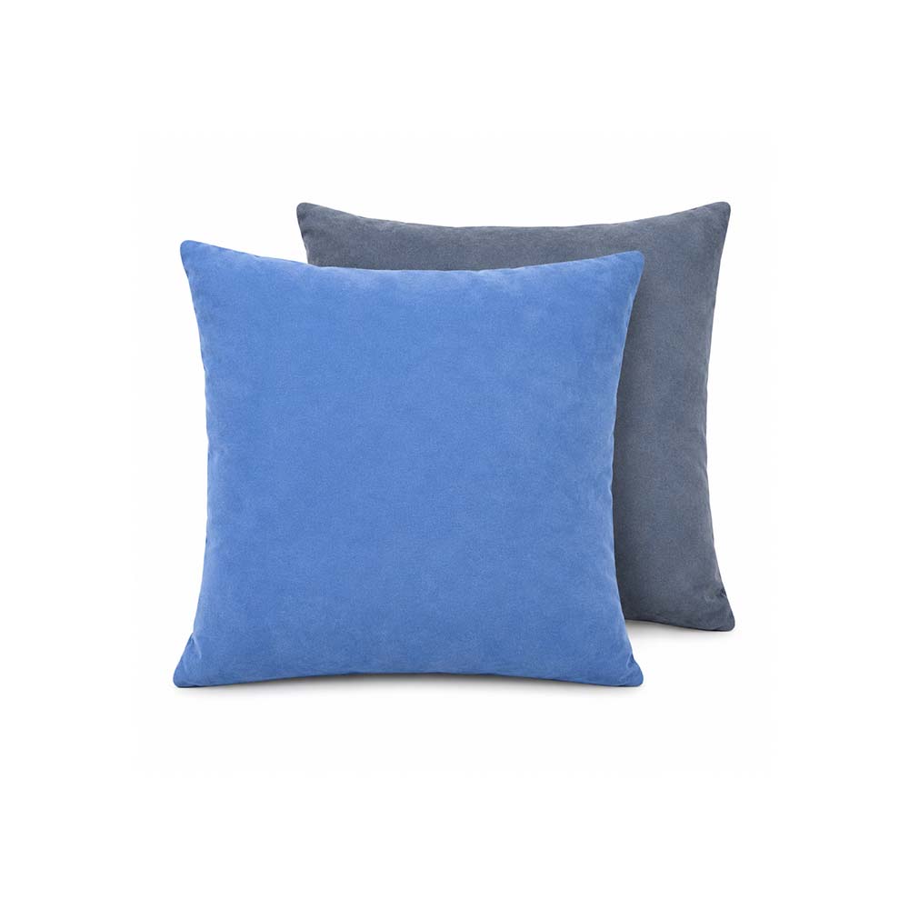 111S Cushion by Chateau d'Ax Italia