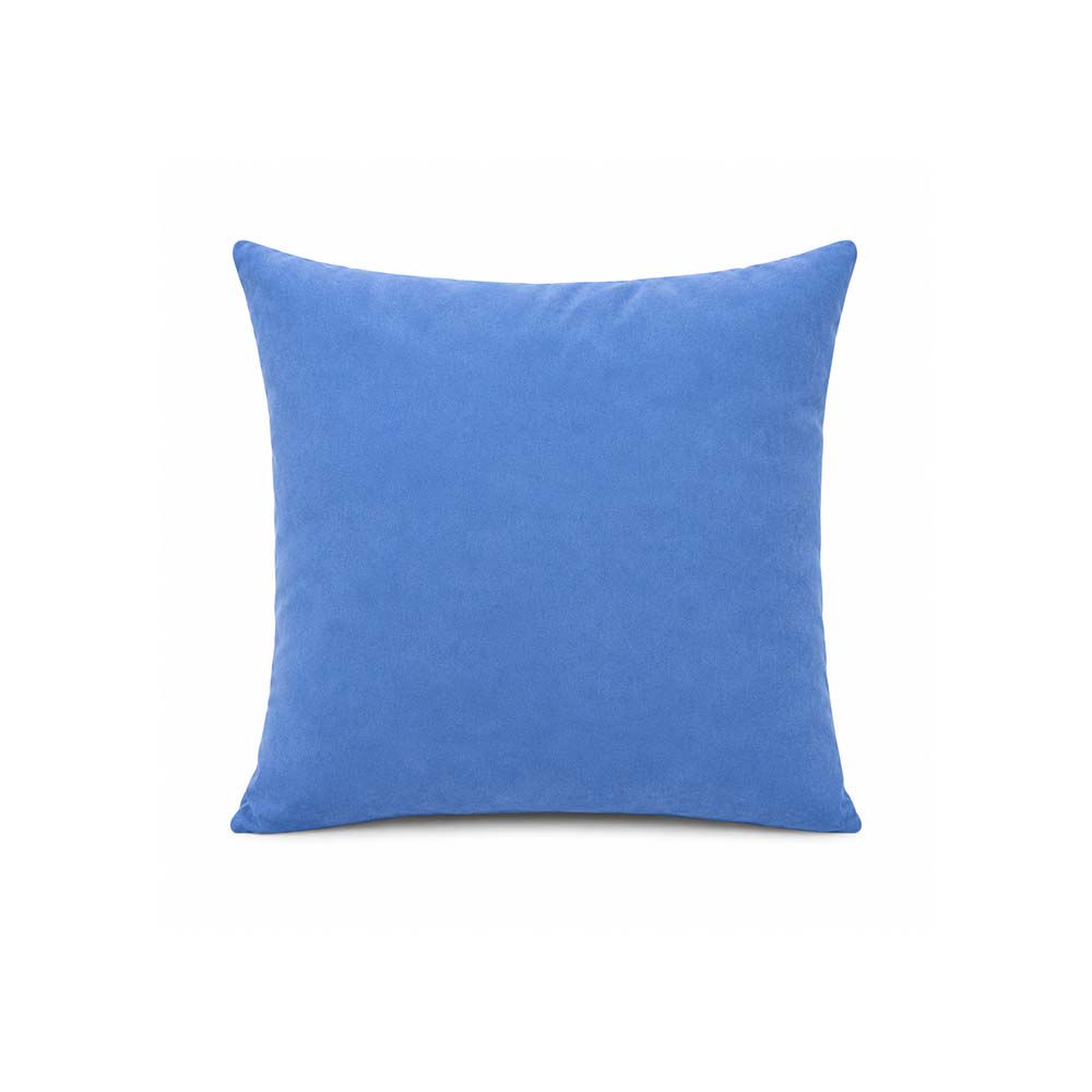 111S Cushion by Chateau d'Ax Italia