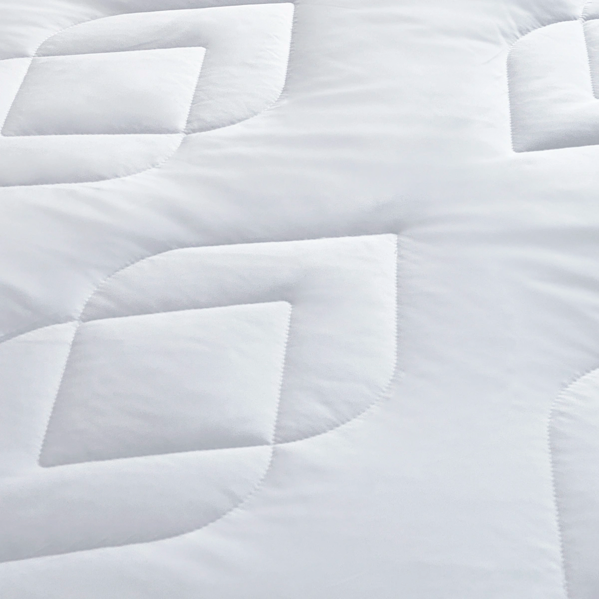 Cooling Frio Duvet by Purecare Material