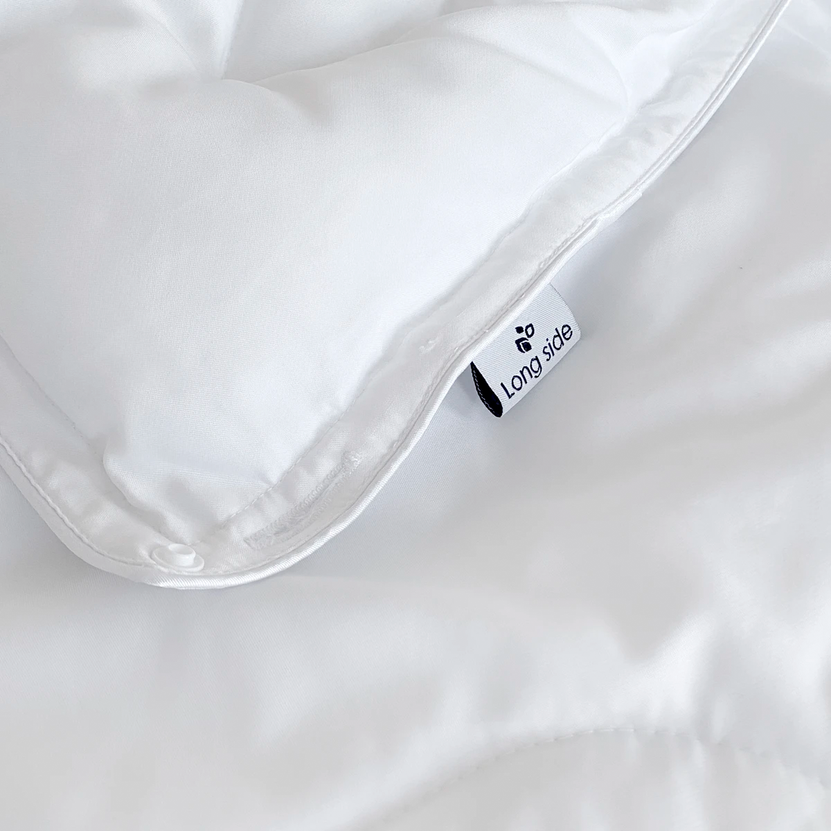 Cooling Frio Duvet by Purecare Corner
