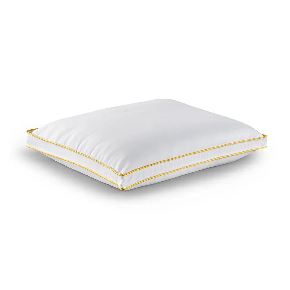 Memory Foam Kids Pillow by PureCare