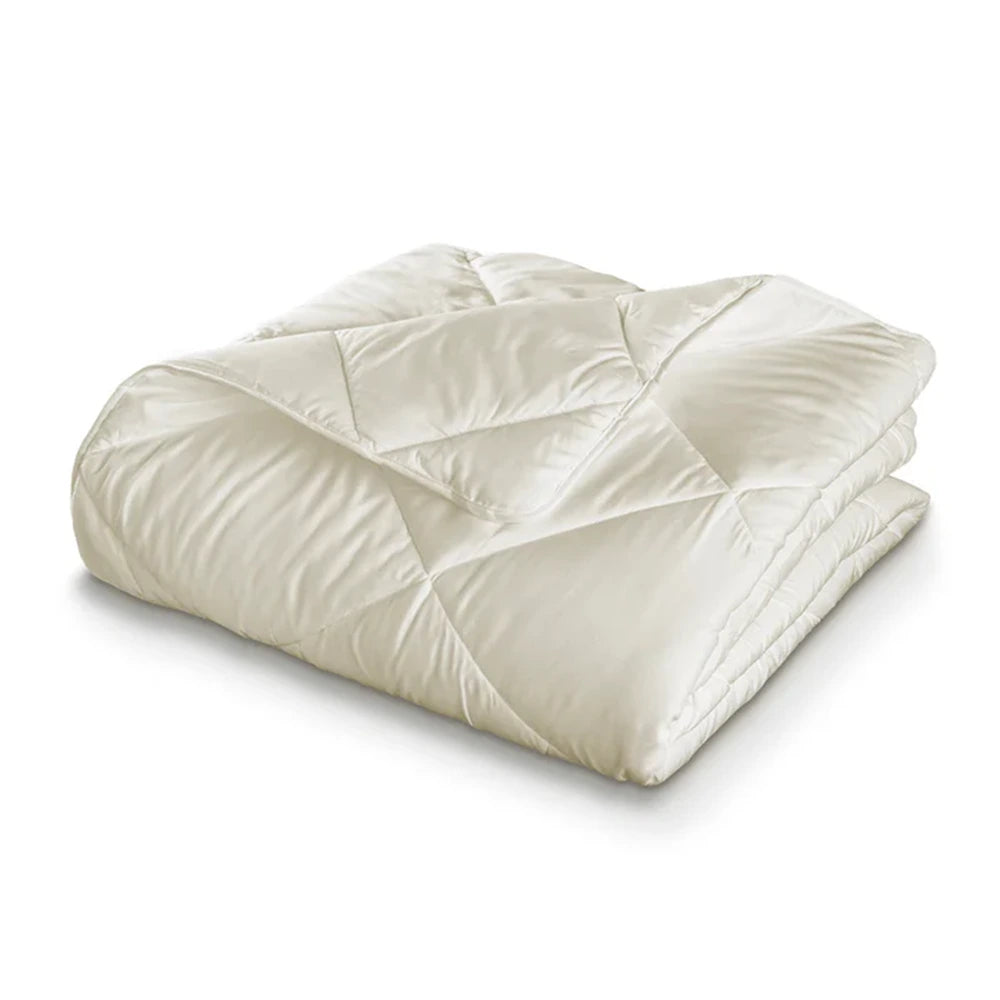 مجموعة النوم من بيور كير