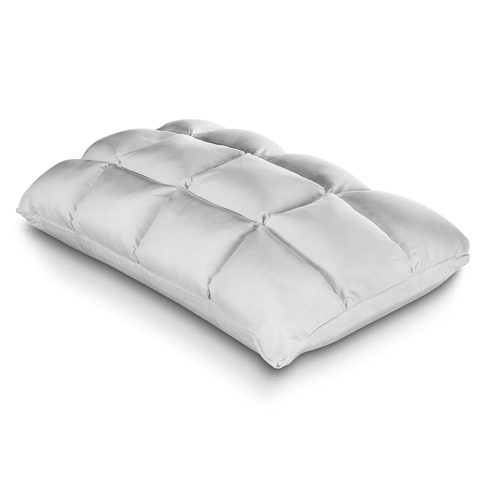 Sub-0 SoftCell Chill Latex Pillow by PureCare