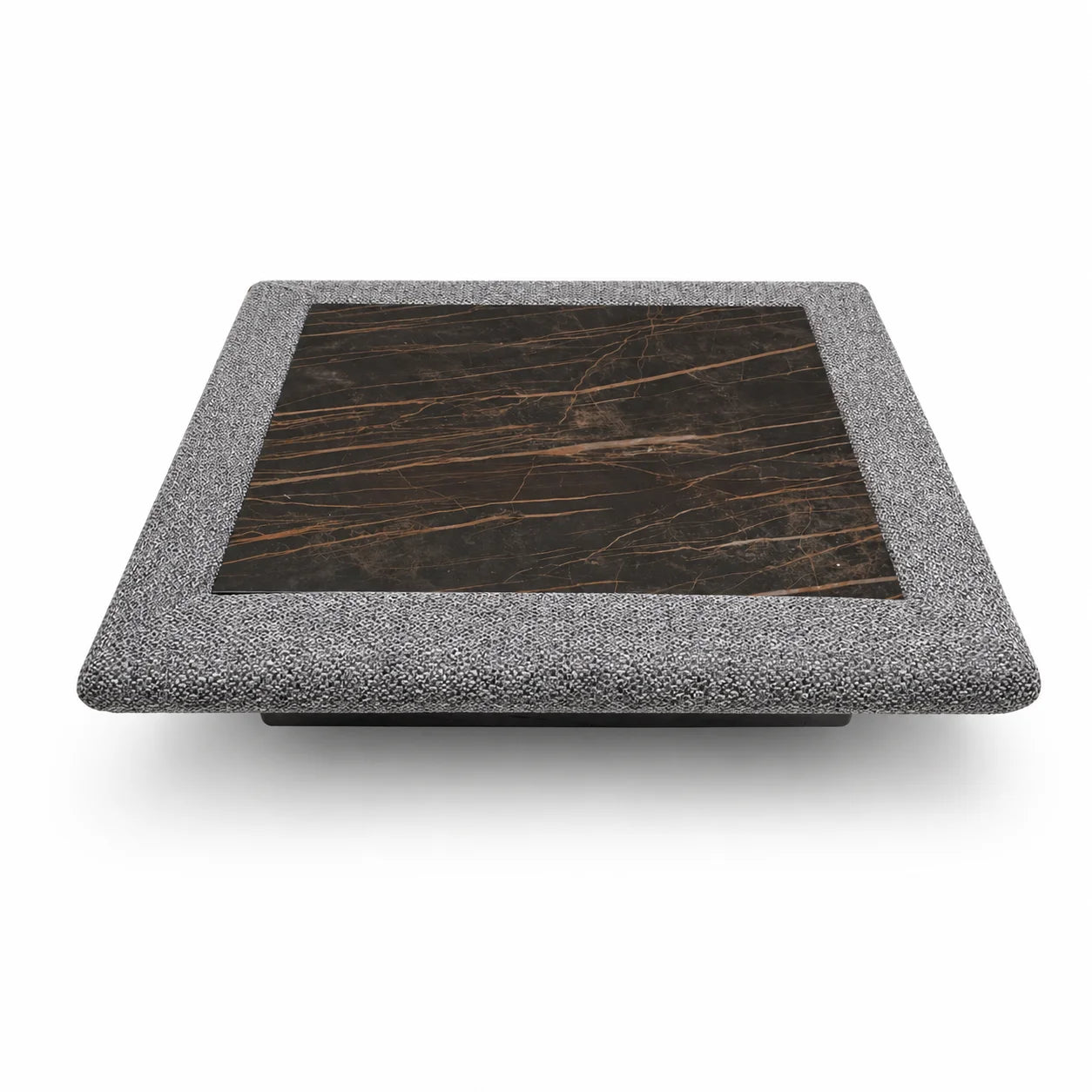 Dorian Coffee Table by Chateau d'Ax Italia