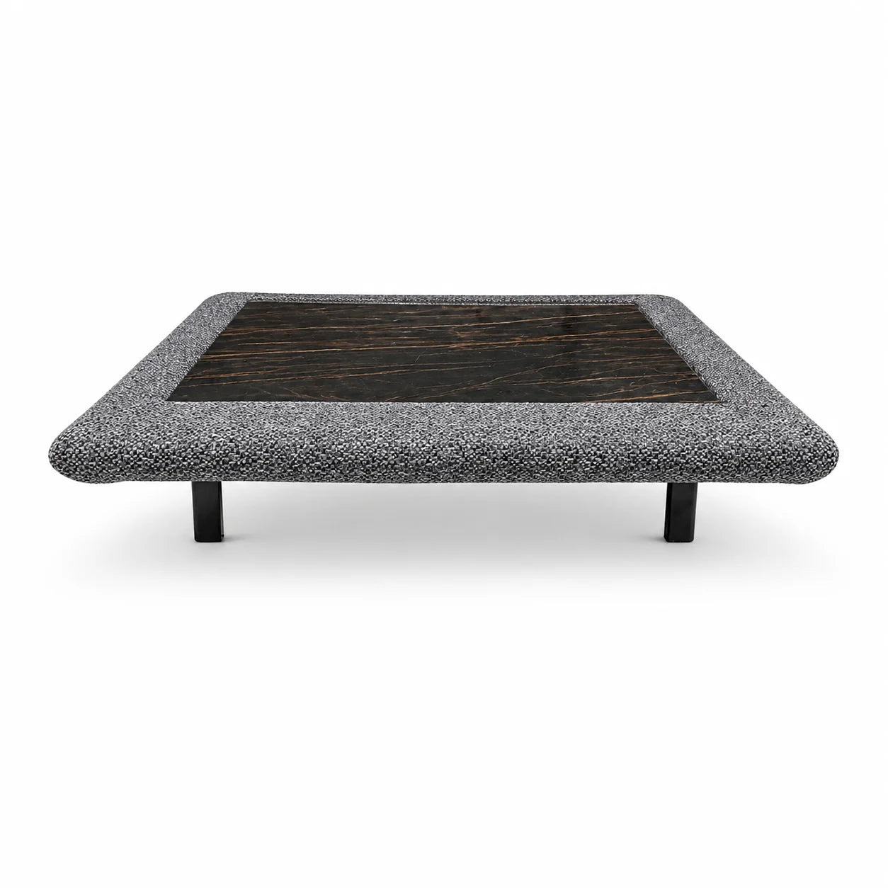 Dorian Coffee Table by Chateau d'Ax Italia