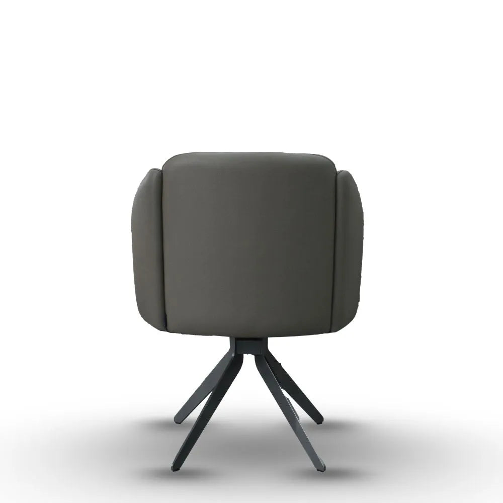Lambert Chair by Chateau D'Ax Italia
