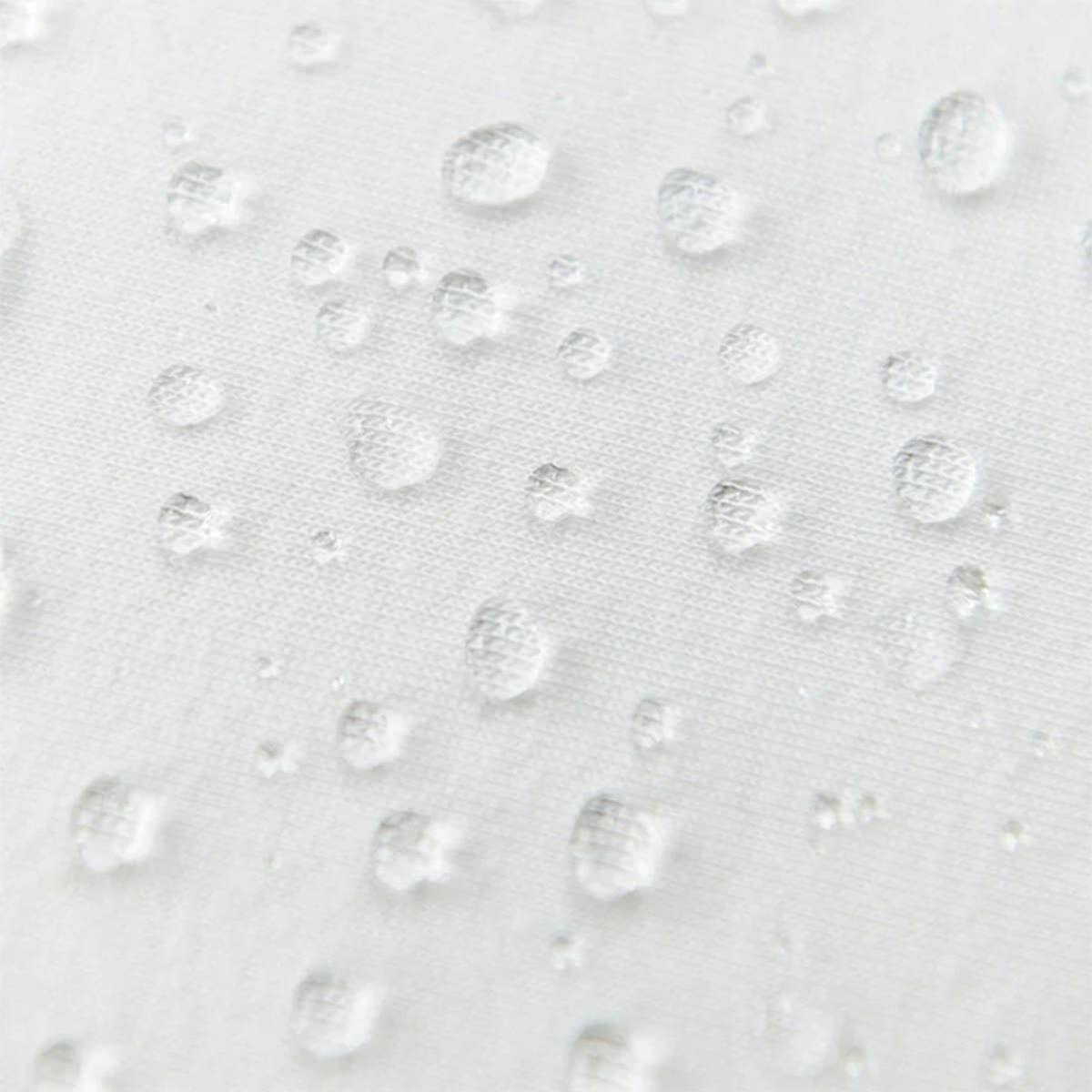 Frio Cooling Pillow Protector by Purecare Waterproof