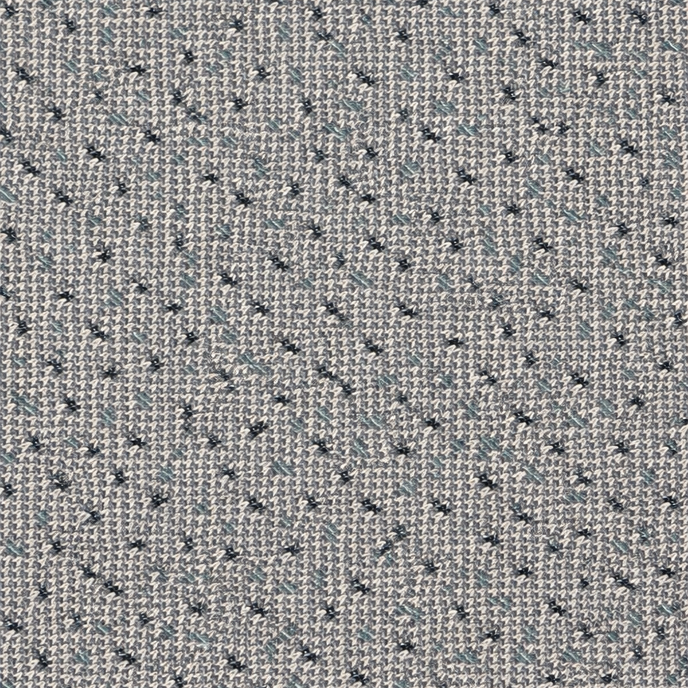 5417 Chaise Lounge by Campo de' Fiori