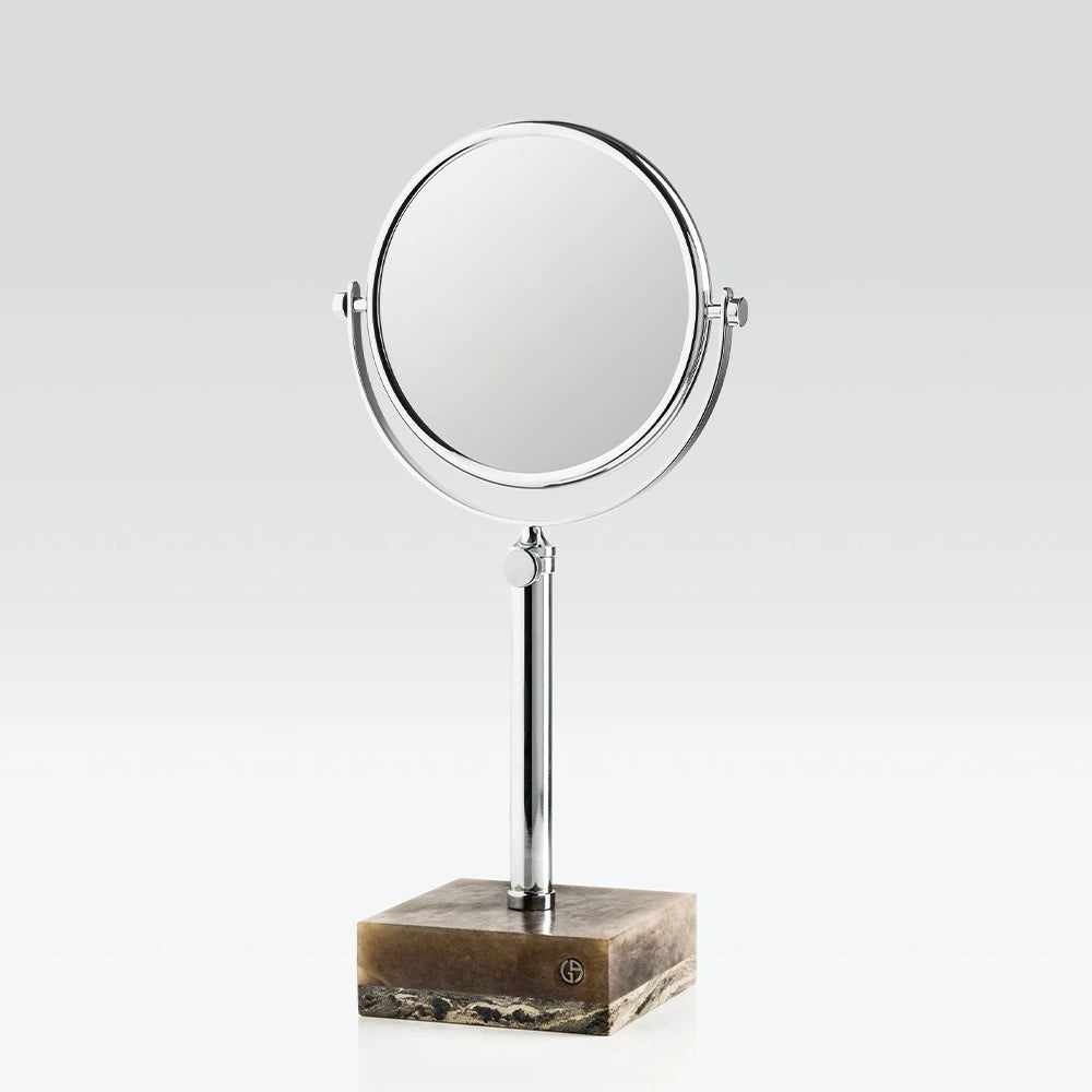 مرآة هيدالغو من أرماني/كازا