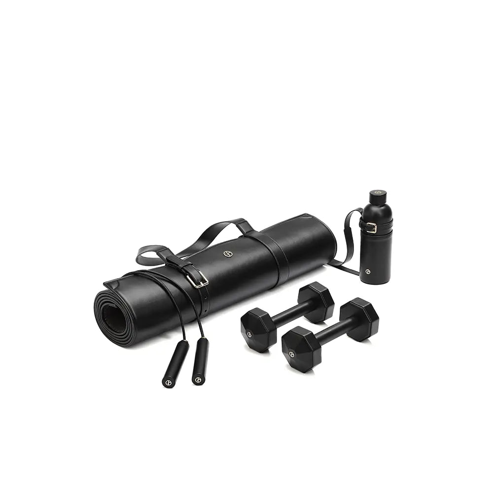 مضخة من أرماني/كازا