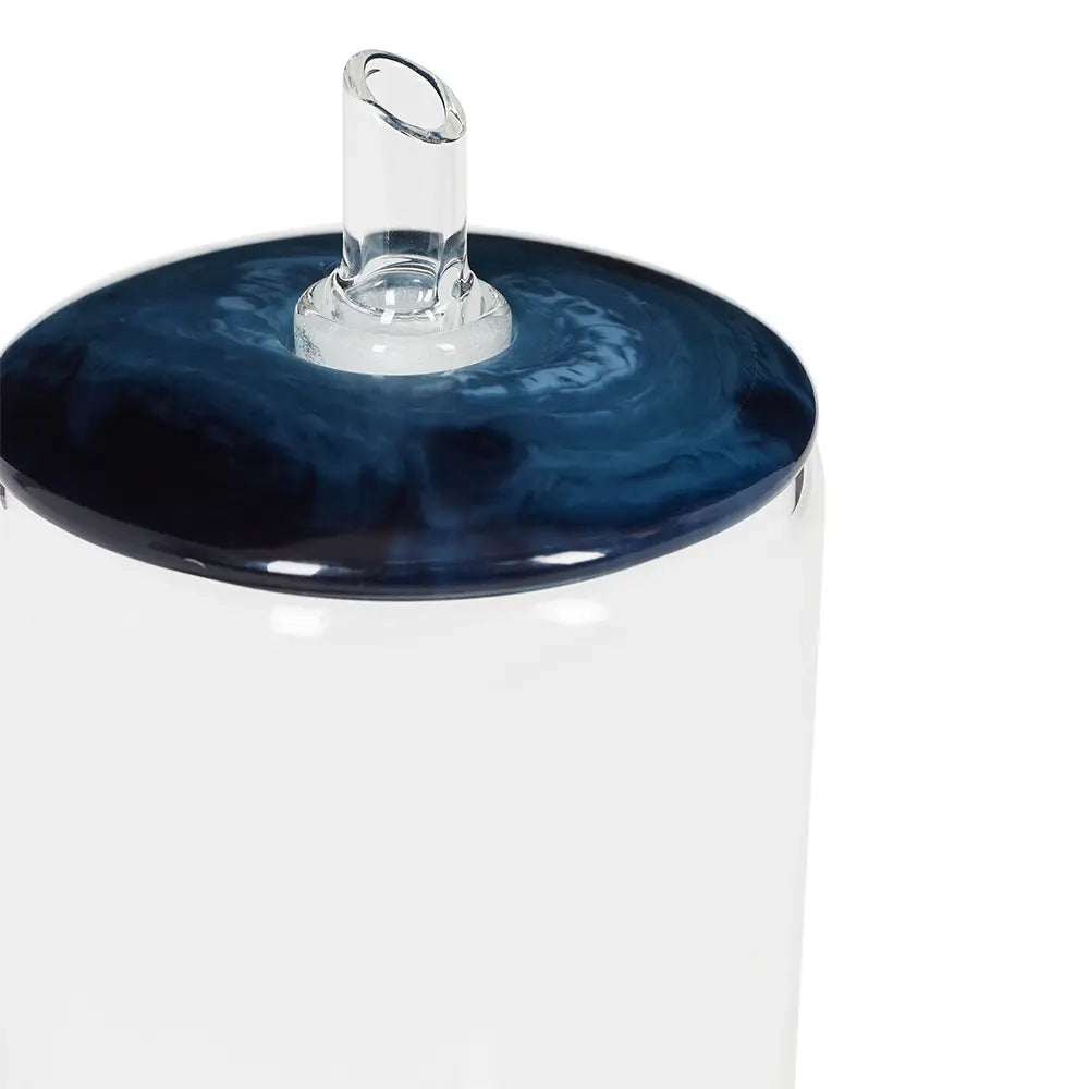 مجموعة روجر للزيت والخل من أرماني/كازا