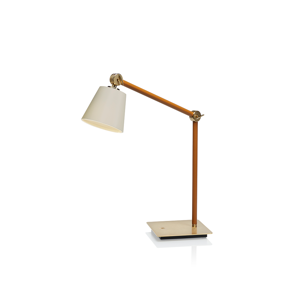 Next Table Lamp by Armani/Casa