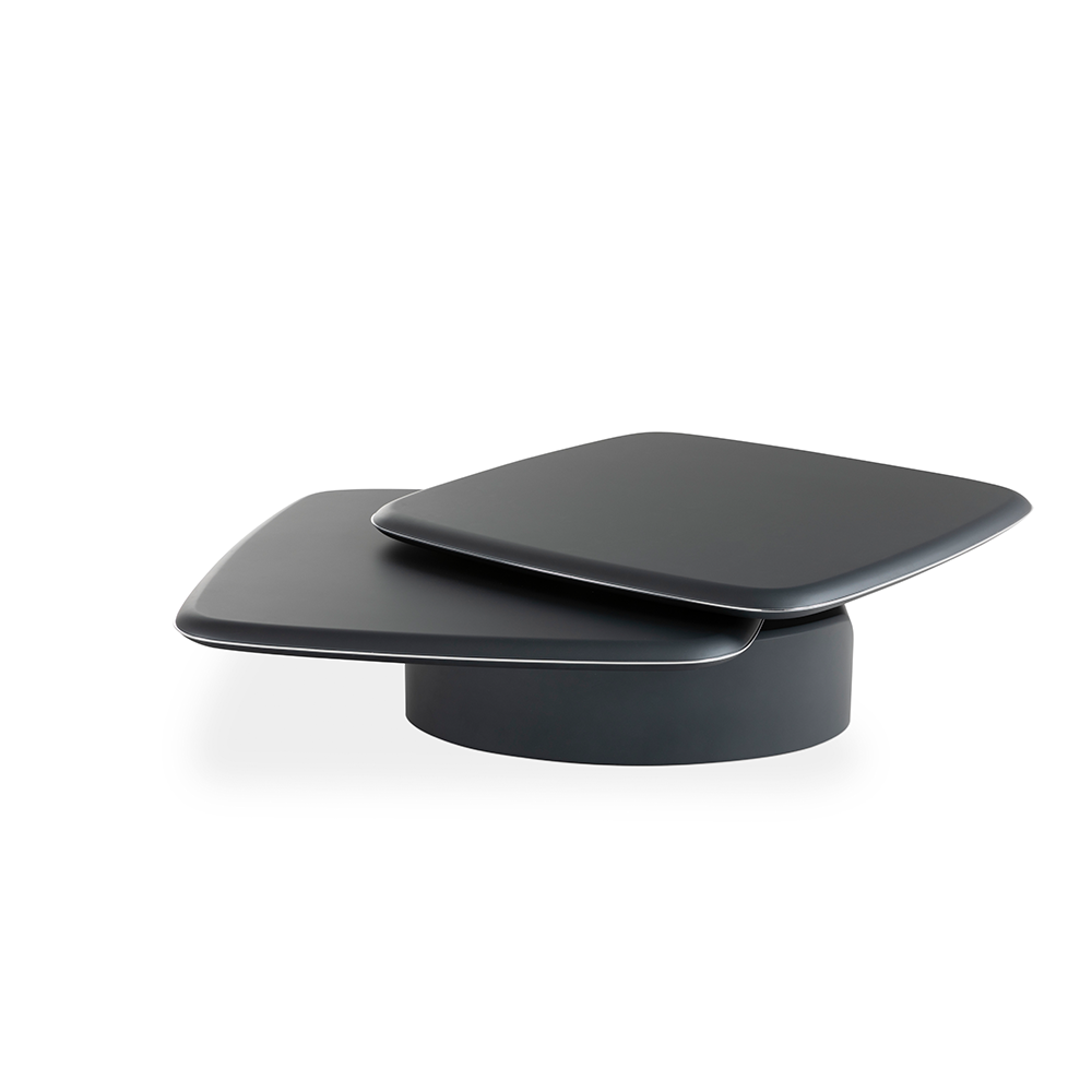 Marguerite Coffee By Bugatti Home