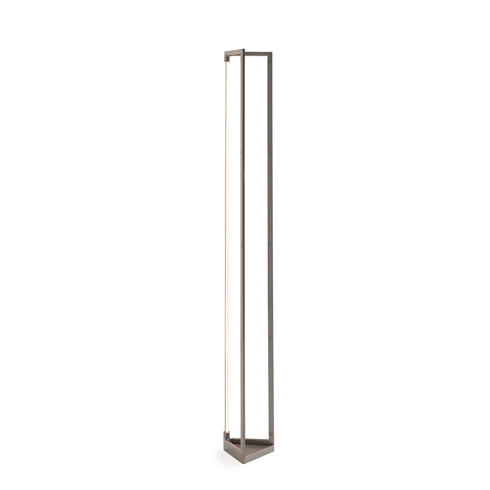 Type 13 Floor Lamp By Bugatti Home