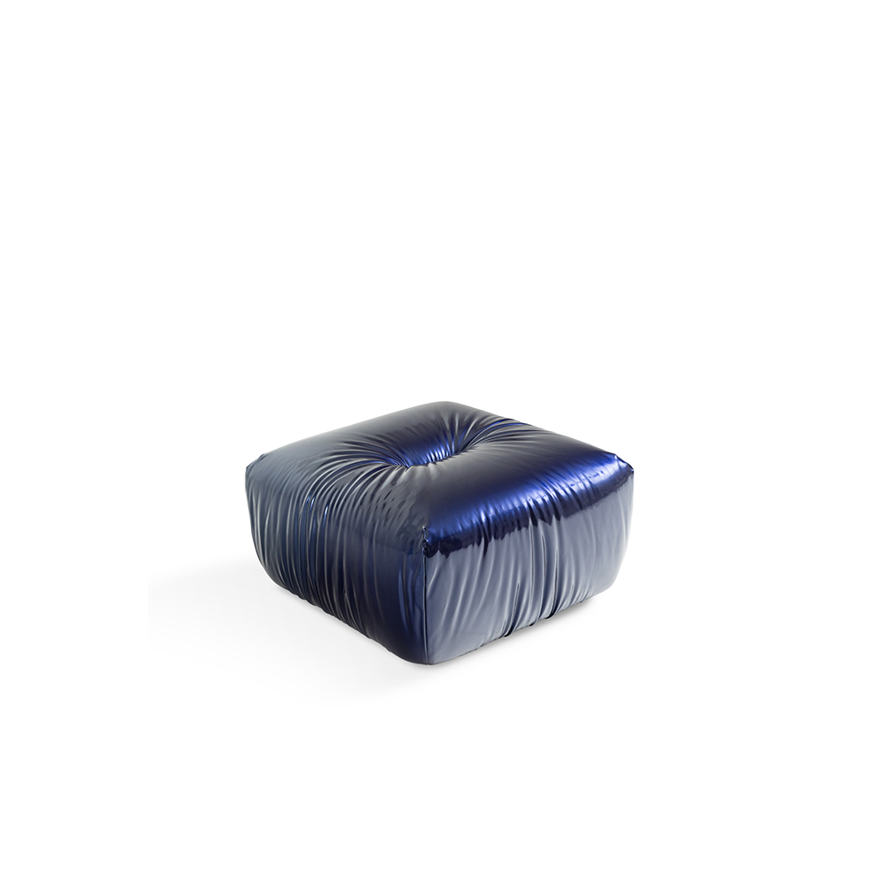Type 3 Ottoman By Bugatti Home