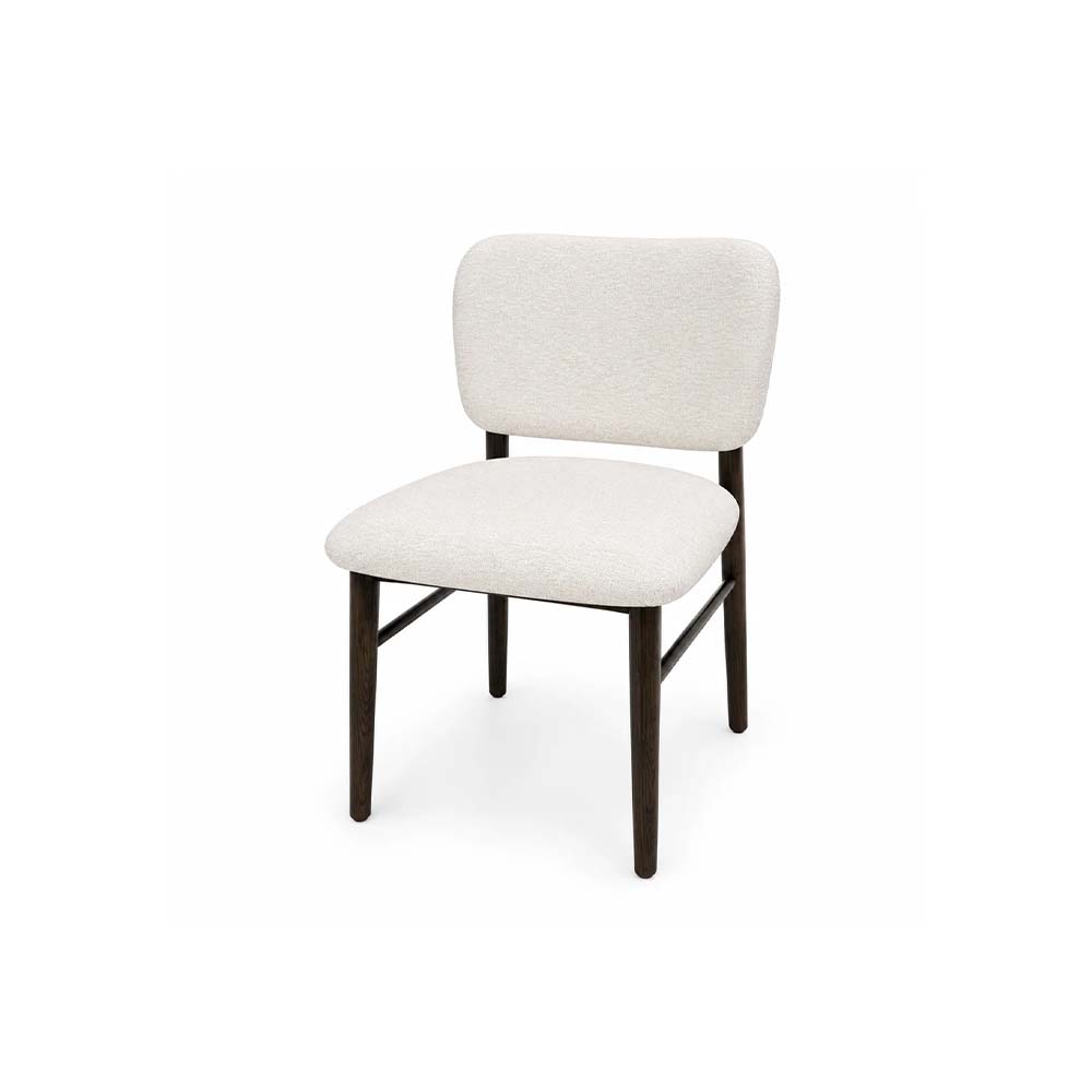 Alice Dining Chair by Chateau d'Ax Italia