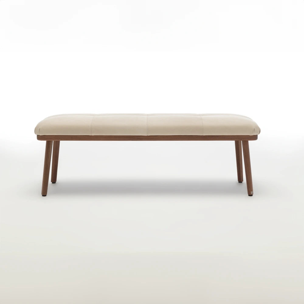 917 Bench By Rolf Benz