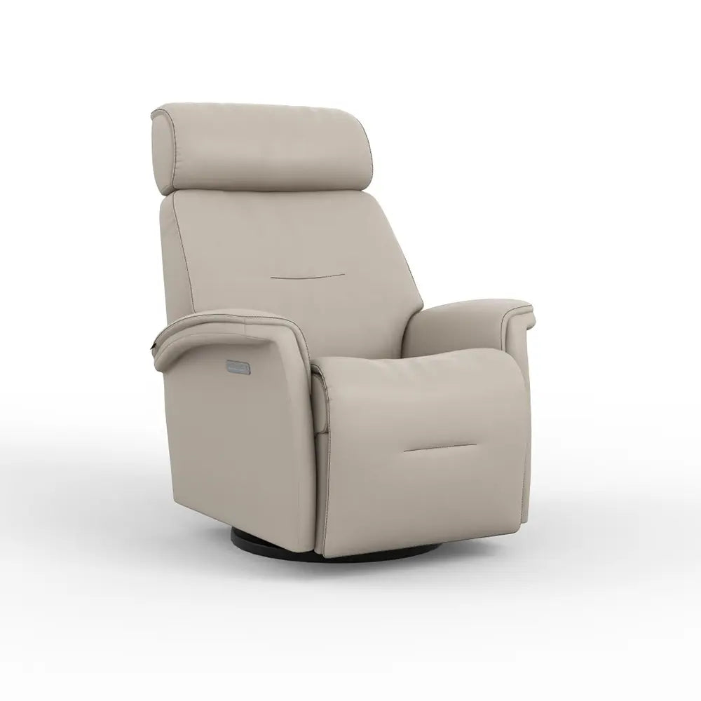 Rome Relaxer by Fjords