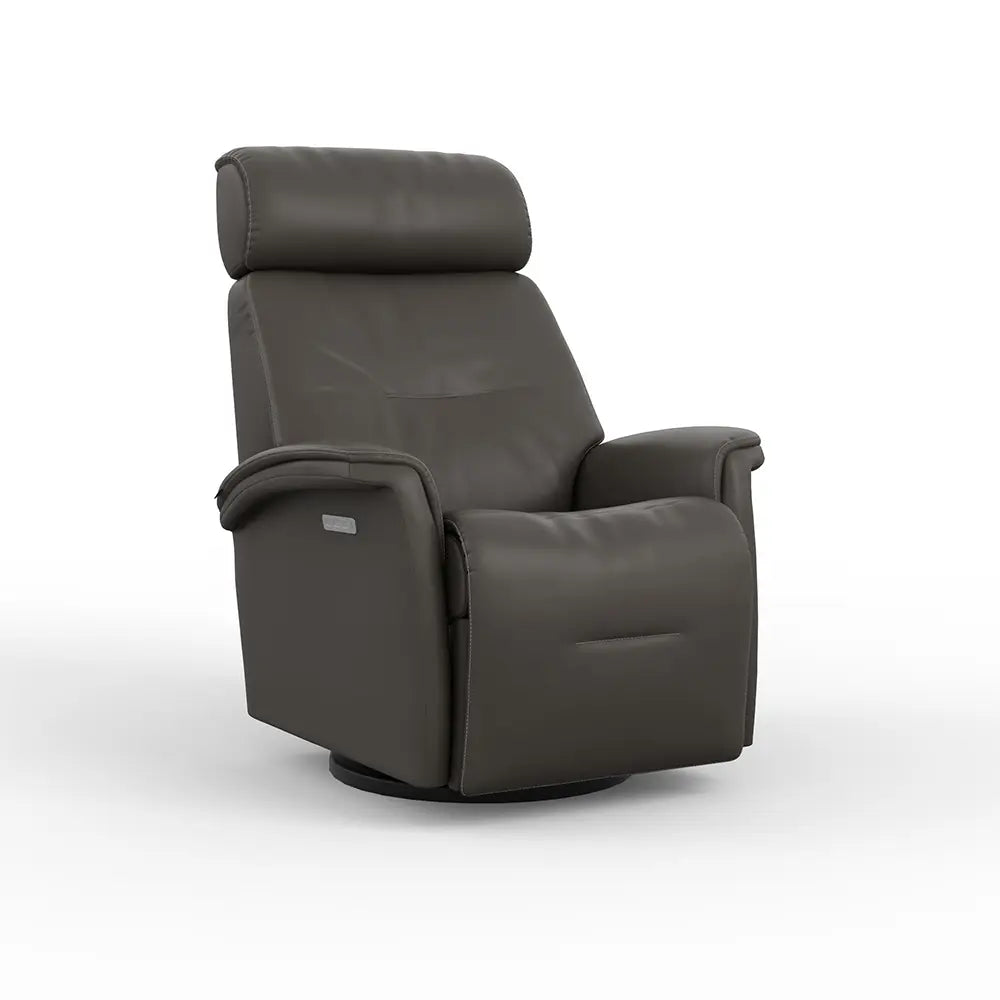 Rome Relaxer by Fjords