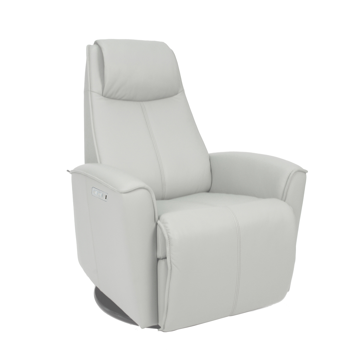 Urban Relaxer by Fjords