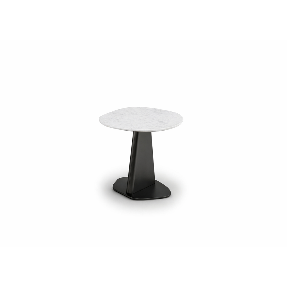 ASCT691B Side Table by Campo de' Fiori