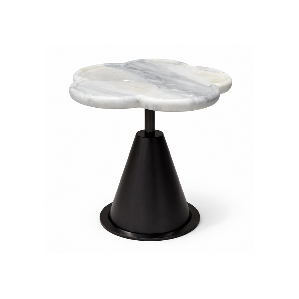ASCT693 Side Table by Campo de' Fiori