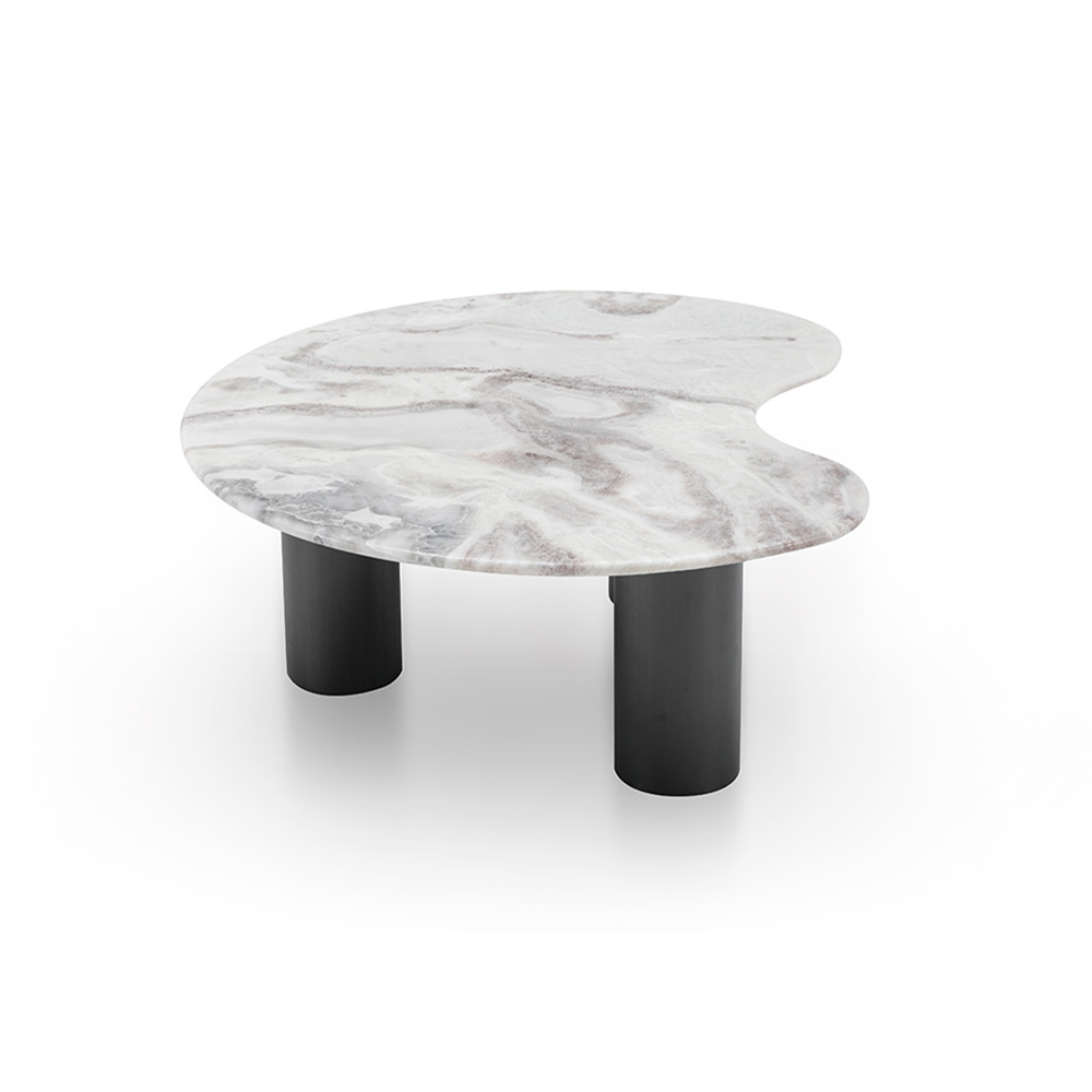 ASCT706A Coffee Table by Campo de' Fiori