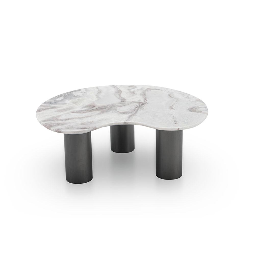 ASCT706A Coffee Table by Campo de' Fiori