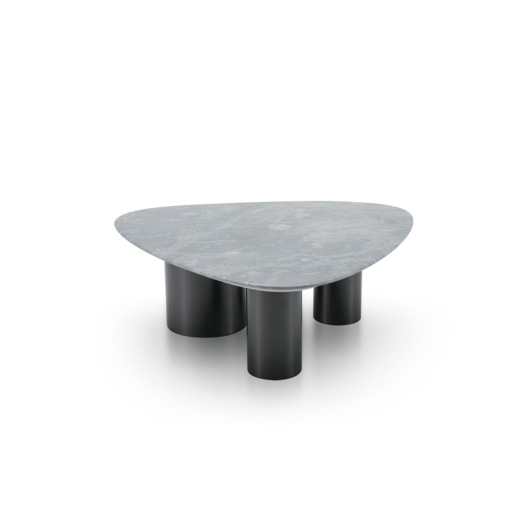 ASCT713A Coffee Table by Campo de' Fiori