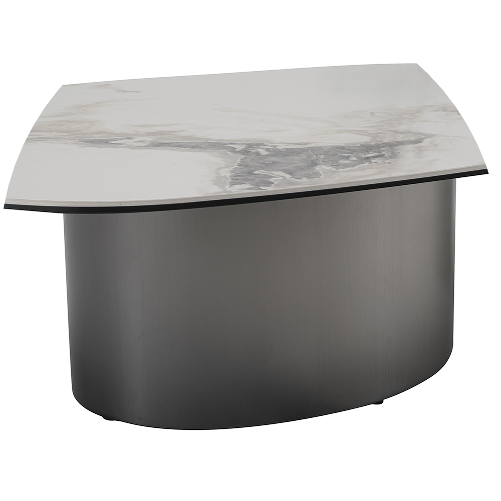 ASCT728A Coffee Table by Campo de' Fiori